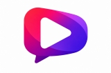 vshare